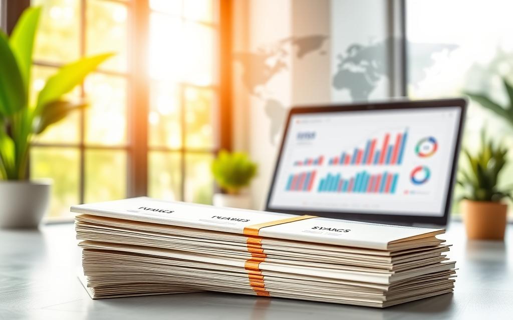 where to invest your money today